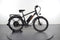 Rad Power RadCity 4